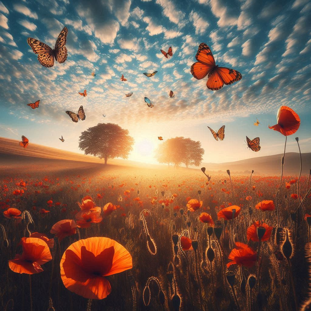 Punt Òmnia Vilanova i la Geltrú tweet media