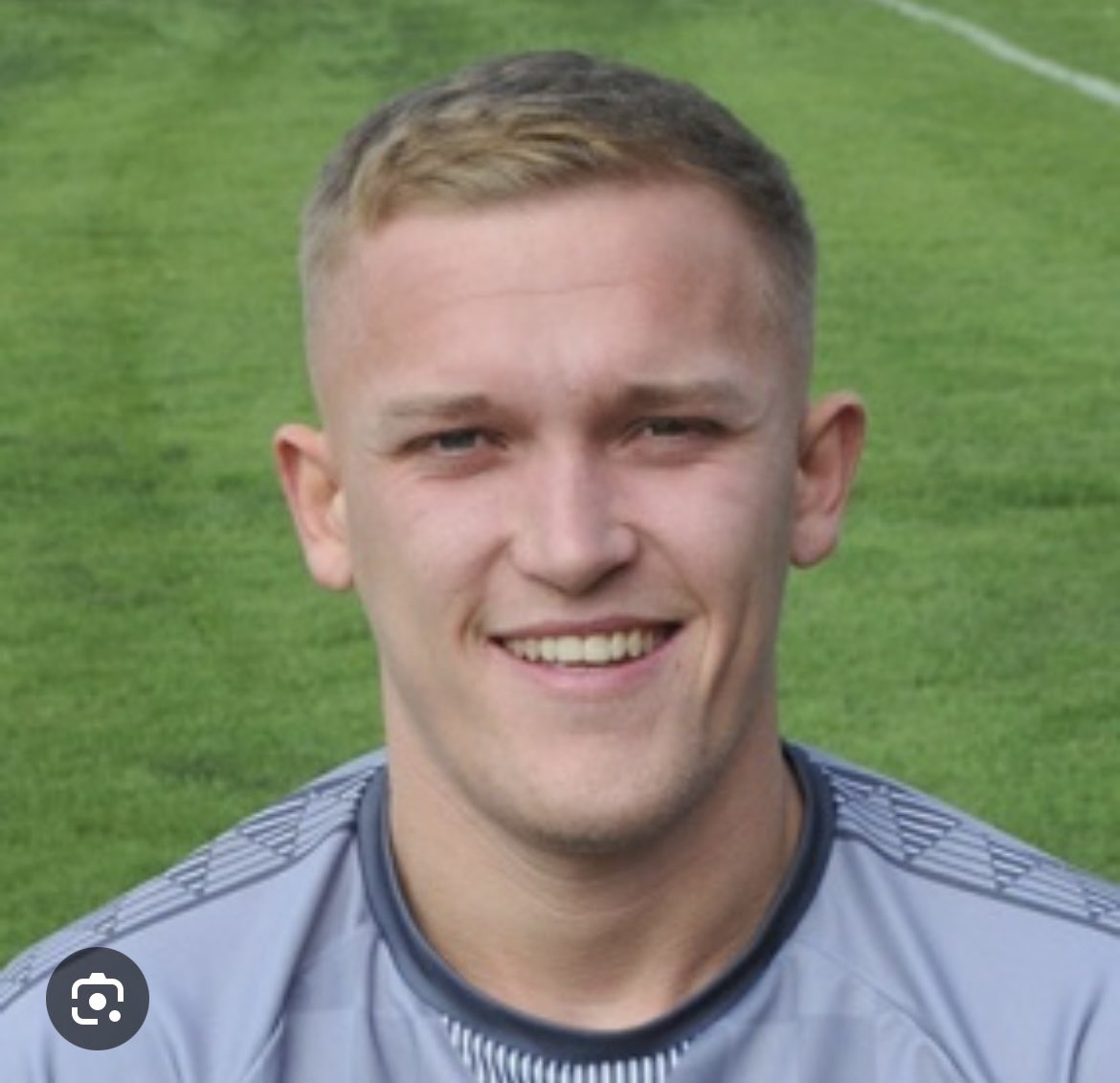 Borrowash Victoria AFC tweet media