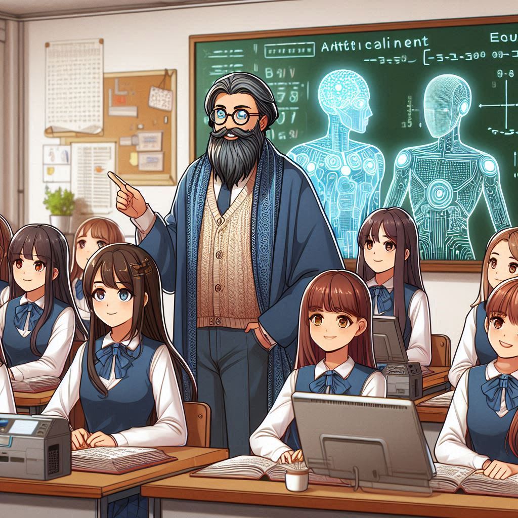 Punt Òmnia Vilanova i la Geltrú tweet media