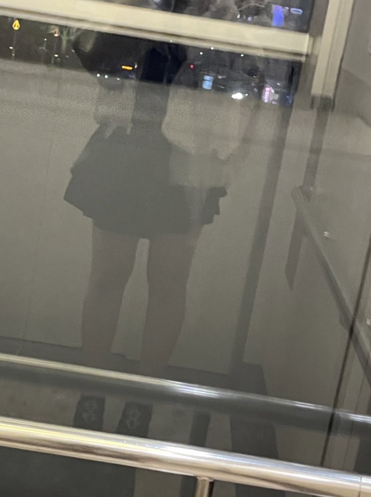 SjulmteSFx54741's tweet image. 最近また始めました🧸💞
お小遣いくれる優しいパパさん募集中ですᐡ ̳ᴗ  ̫ ᴗ ̳ᐡ♡

#パパ活鹿児島 #鹿児島パパ活
#P活鹿児島 #鹿児島P活 #鹿児島裏垢