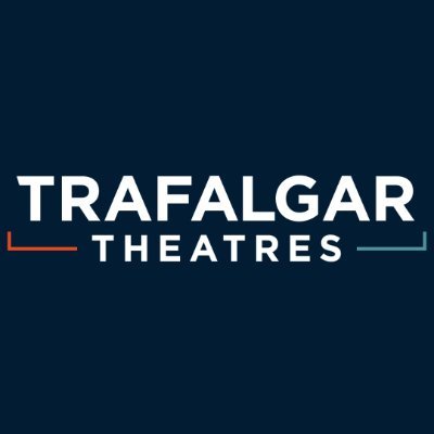 🎭Wonderful Opportunity Alert🎭

@TrafalgarEnt are looking for a Campaign Manager:

a-m-a.co.uk/jobs/campaign-…

#AMAJobs #artsjobs