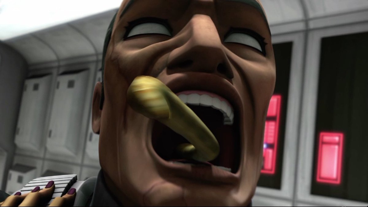 @impsenatepod.bsky.social tweet media