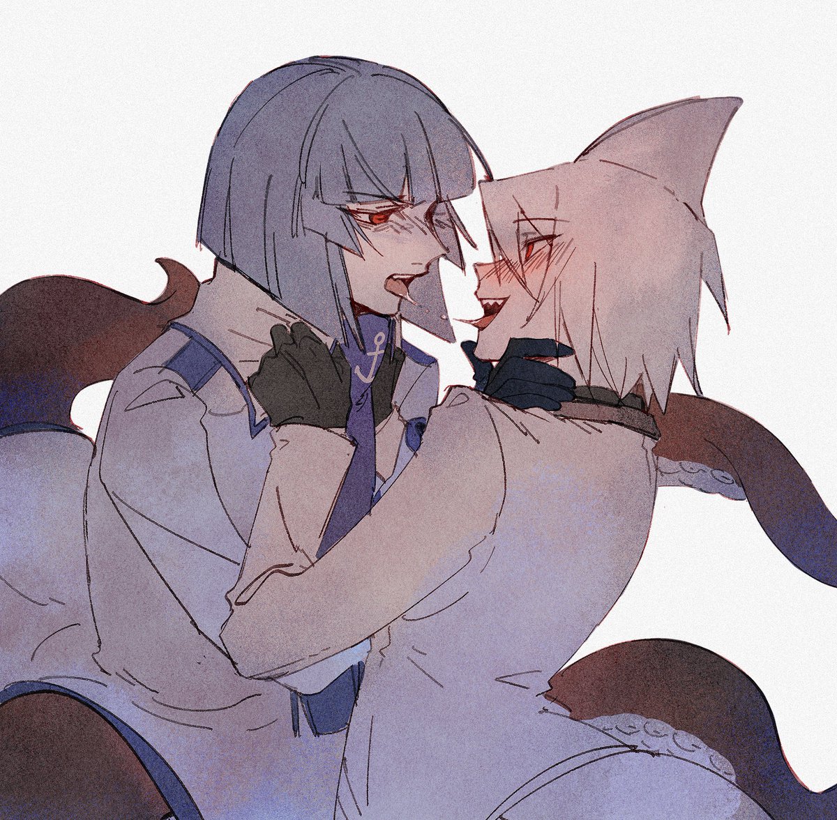 lowt52568712's tweet photo. #fukasal https://t.co/U1tdOsXe17