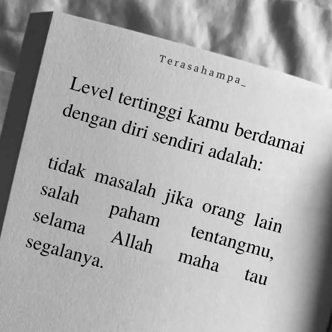 hiiandri's tweet photo. https://t.co/YPI88NCDU7