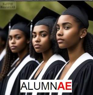 Congratulations to all the graduates.
Wishing you success in your professional careers.
💯💪🏾🧠💪🏾💯
#RuffinNeuroLab #Graduation2024 #scholarship #graduation #success #professional #vuu #howarduniversity #hbcugrad #hbcu