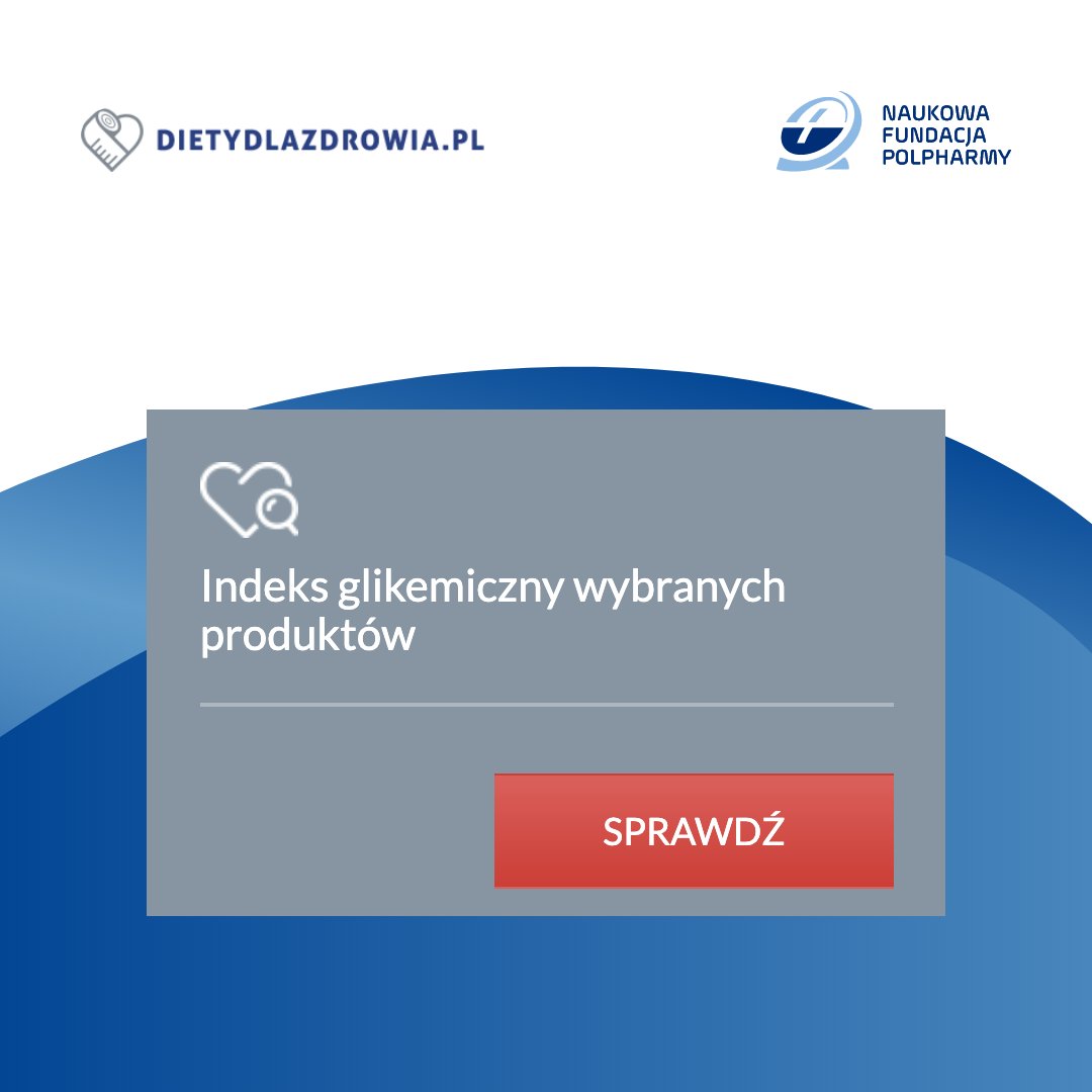 Zachowanie zdrowia i równowagi w życiu wymaga świadomych wyborów, szczególnie w obszarze odżywiania. Dieta ma kluczowe znaczenie w profilaktyce oraz wspieraniu leczenia wielu schorzeń. #NaukowaFundacjaPolpharmy poleca portal dietydlazdrowia.pl jako źródło wiarygodnych…