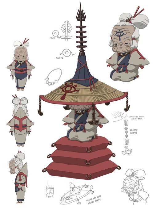 「japanese clothes」 illustration images(Latest)