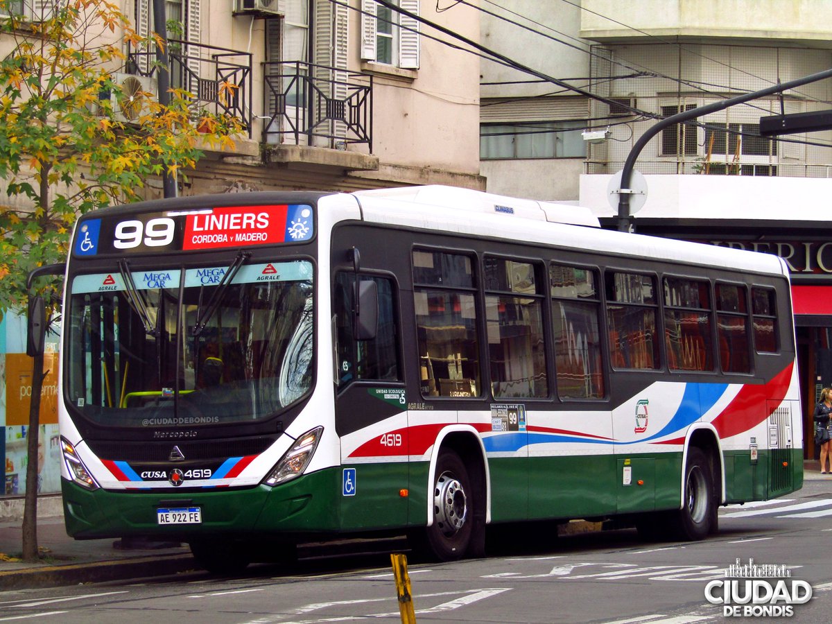 CiudadDeBondis's tweet photo. #Linea99 ESTA FUNCIONANDO
✅Actualizado ya en https://t.co/9elOTVxvKY
☕️https://t.co/E0RHKEQTcO https://t.co/S78uHPkHl9