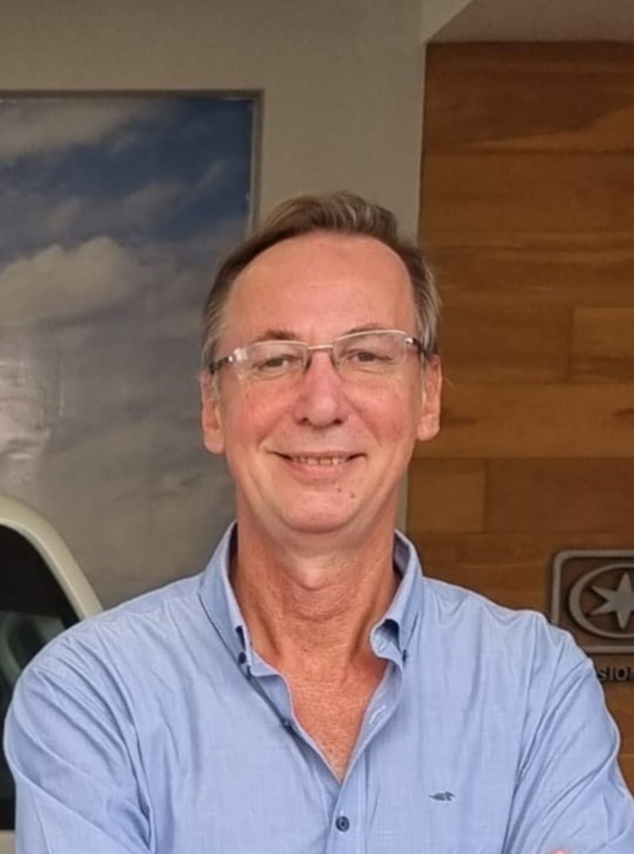 En una charla junto a la <a href="/uicorr/">UICORR</a>, el Secretario de Medios de la Nación <a href="/edserenellini/">Eduardo Serenellini</a> escuchó de primera mano la realidad de las  industrias de la Provincia, manifestando predisposición para llevar  inquietudes de las Uniones Industriales del Norte Argentino al gabinete  nacional