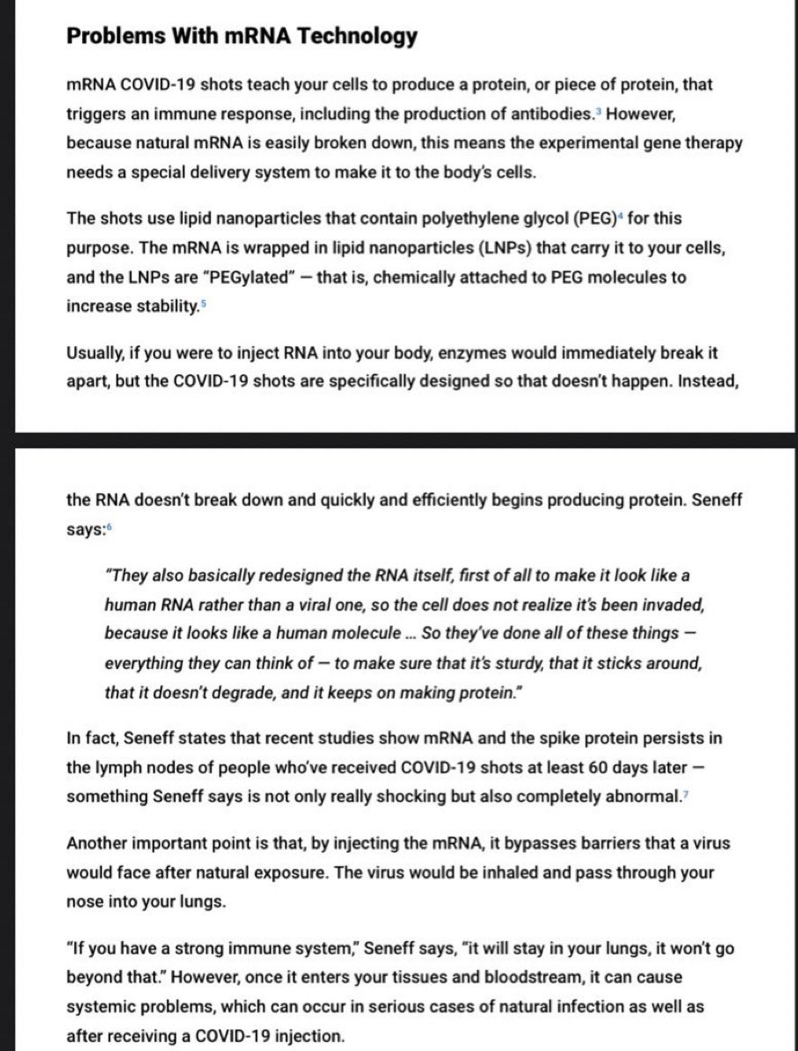 jim_slip's tweet image. #PathogenicPriming  noticed in 2 animal studies done in 2020 &amp;amp; why places like Gibraltar &amp;amp; Seychelles who went jab-mad all got “COVID” &amp;amp; many died.
P.S. All the spike protein jabs work the same way. Pfizer has thrown AZ under a bus, to protect themselves.