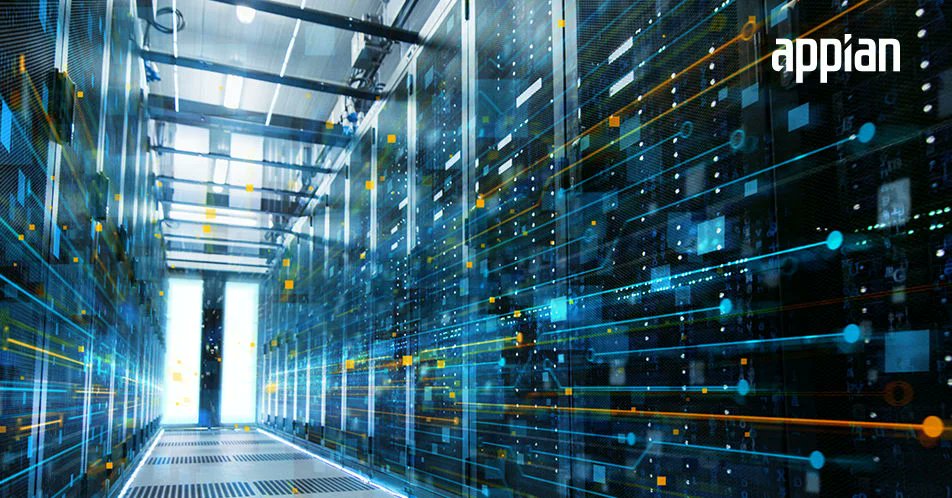 AppianDE's tweet image. 📢 KI verspricht enorme Effizienzgewinne für Unternehmen. Da Unternehmen von ihren Prozessen leben, kann die Integration von KI in das Gesamtbild der Prozessoptimierung dazu beitragen, den ROI durch End-to-End-#Prozessautomatisierung und -verbesserungen zu steigern.

👉 Erfahren…