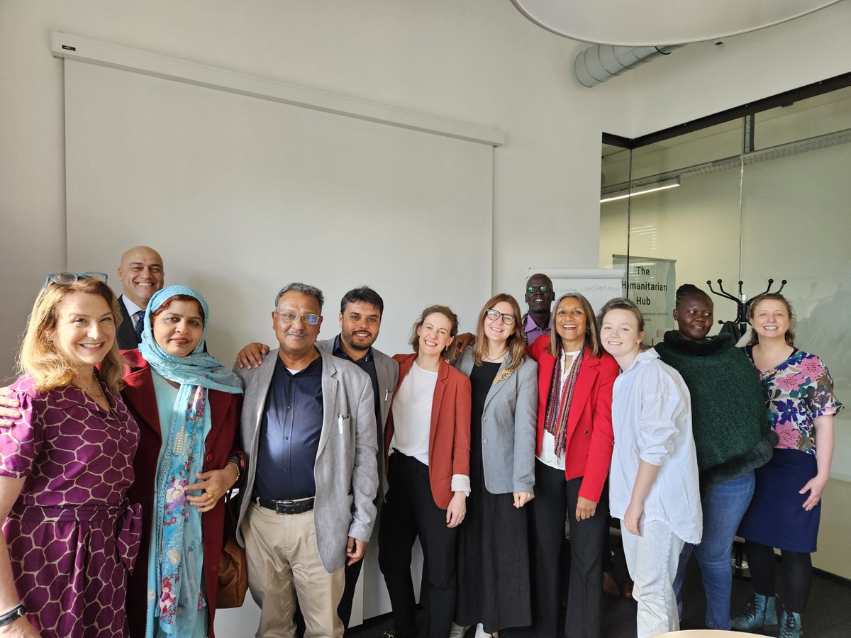 Charter4Change tweet media