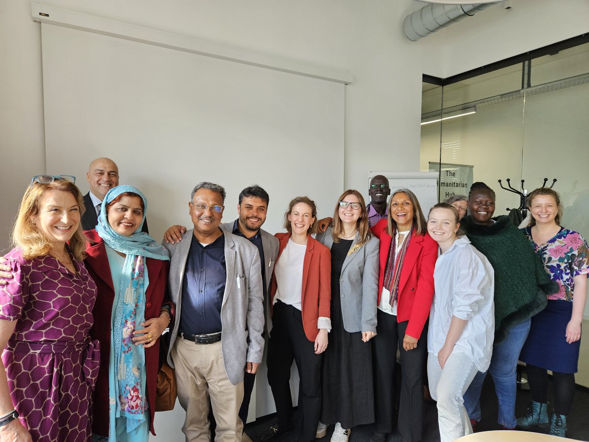 Charter4Change tweet media