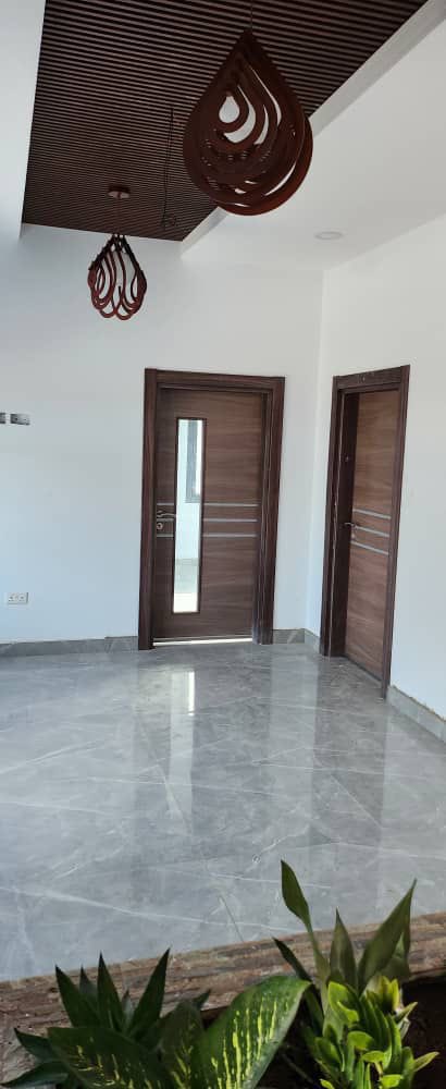 BM ASSOCIATES OFFICE IN SUKUTA 

Doors and Windows supplied & fitted by Lf Conteh Door concept 👏🚪

We are able to manufacture any glazed window size/style to your requirements. If you don't see the style you require, please contact us🪟

☎️+220 293 3015 / +220 3312434

#gambia