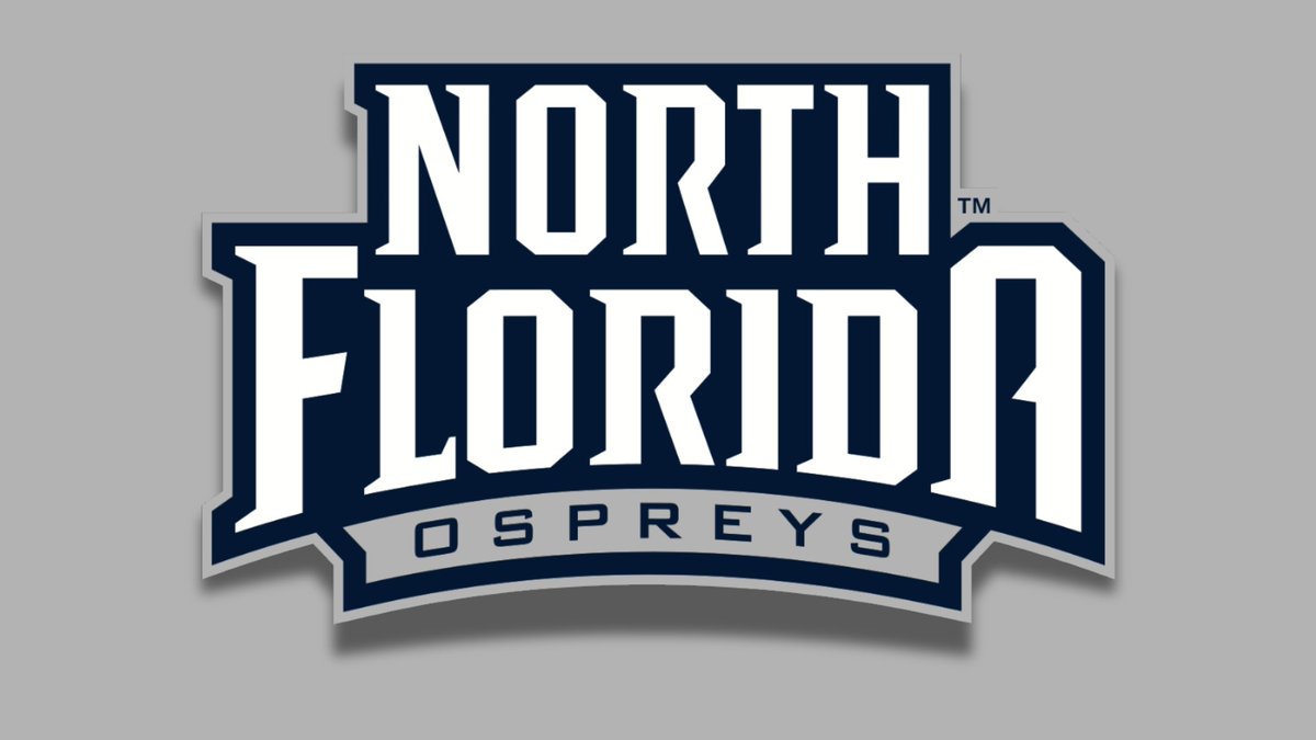 North Florida Women’s Basketball adds Tron Griffin as Associate Head Coach 🔗whoopdirt.com/north-florida-…