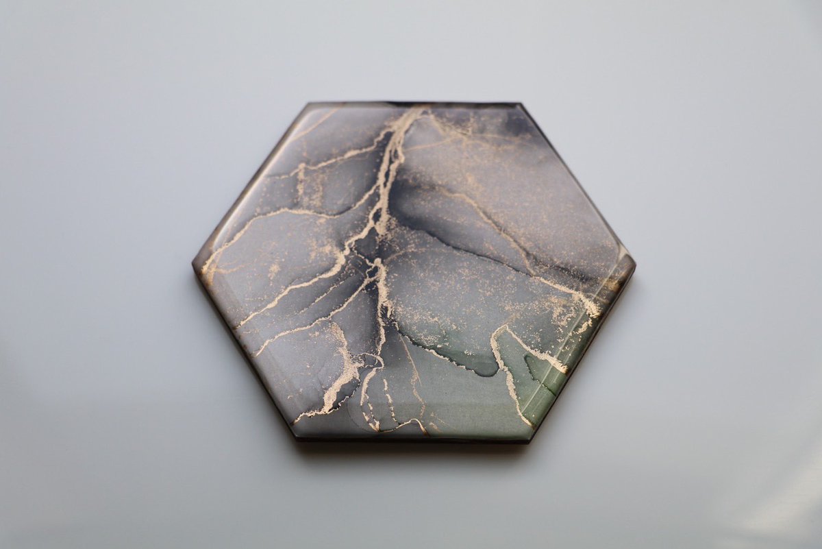 Pono Art Craft (@pono_origin) / Posts / X
