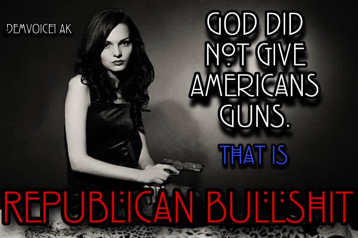 #ProudBlue #DemVoice1 #ResistanceUnited Ever since Texas made the decision to allow just anyone to carry our crime rate has gone up. Every day I see several shootings somewhere in the state. Is this what life is supposed to be like now? Is this what 2A means? Innocent people…