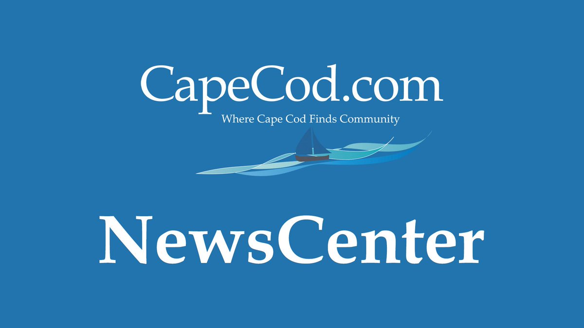 CapeCodcom's tweet image. State Rep. Chris #Flanagan Faked a #Mailer During Campaign, Violating Finance Law capecod.com/newscenter/sta…