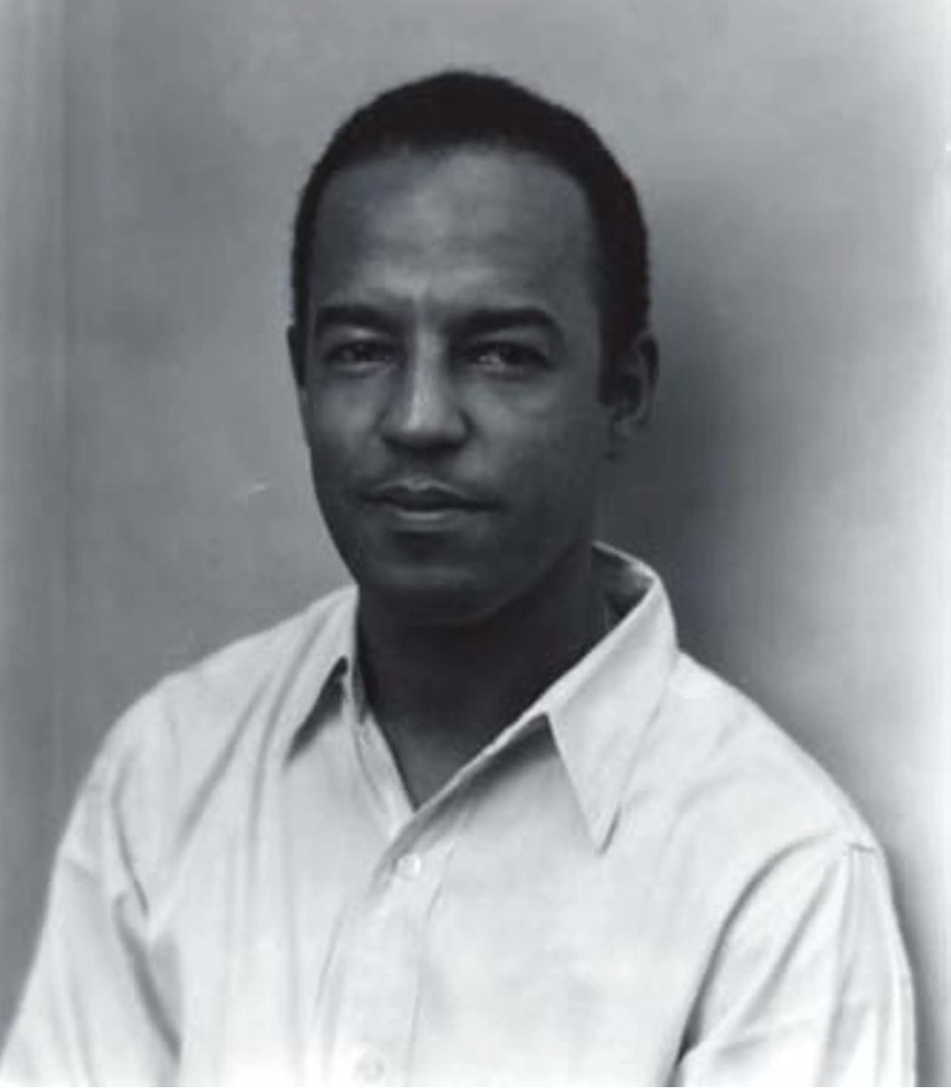Richmond Barthé (b. 1901) was among the greatest American sculptors of the 20th century. He exhibited alongside Matisse & Picasso, exchanged ideas with Langston Hughes & Alain Locke, & commemorated numerous figures including Toussaint L’Ouverture, Josephine Baker, & many others.