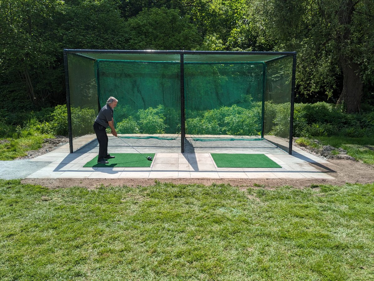 VLGC Greens tweet media