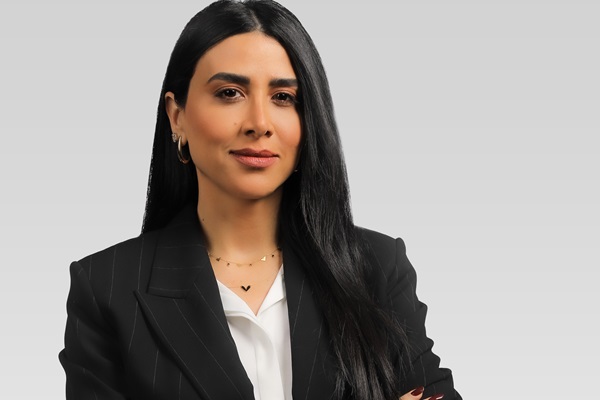 Rotana Khaleejiah dominates Ramadan 2024 viewership in Saudi Arabia broadcastprome.com/news/rotana-kh…
#RotanaKhaleejiah #ramadan2024 #viewership