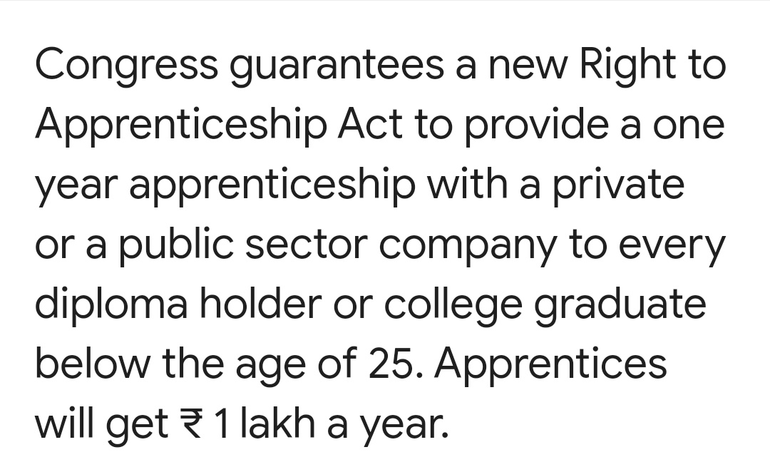 अंधभक्तांनीं Career निवडलाय कधीच 😂😂 तुम्ही सांगा तुम्हाला Apprenticeship करून वर्षात 1 Lakh कमवायचे आहेत की मंदिरांसमोर अगरबत्ती फूल विकायचे आहेत