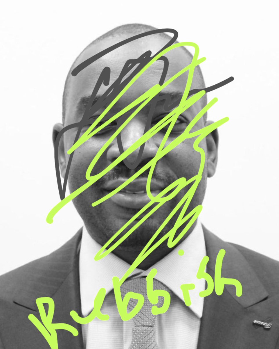 Twinsisters tweet media