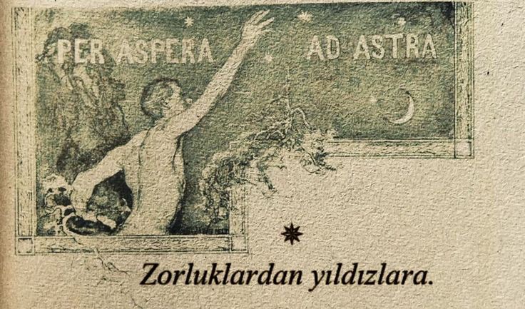 Ezgi ♃ tweet media