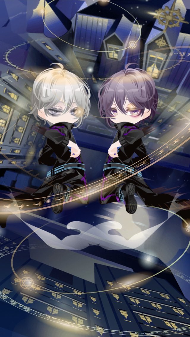 #cocoppaplay #ココプレ