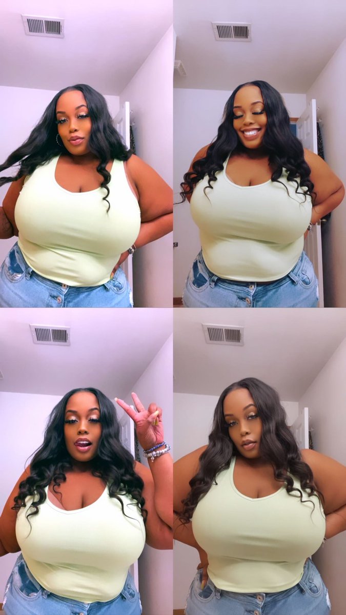 SweetfaceK's tweet image. 🧚 🧚🧚🧚