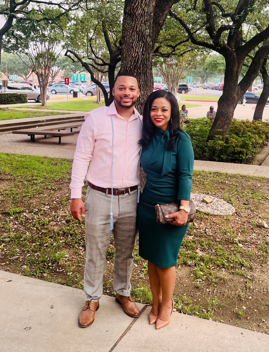 Tyisha Fletcher Nelson tweet media