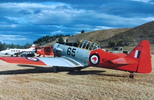 Let's tick things over a bit further with some #Harvard action!
All #NAMarchive
#EveryNAMvisitCounts
