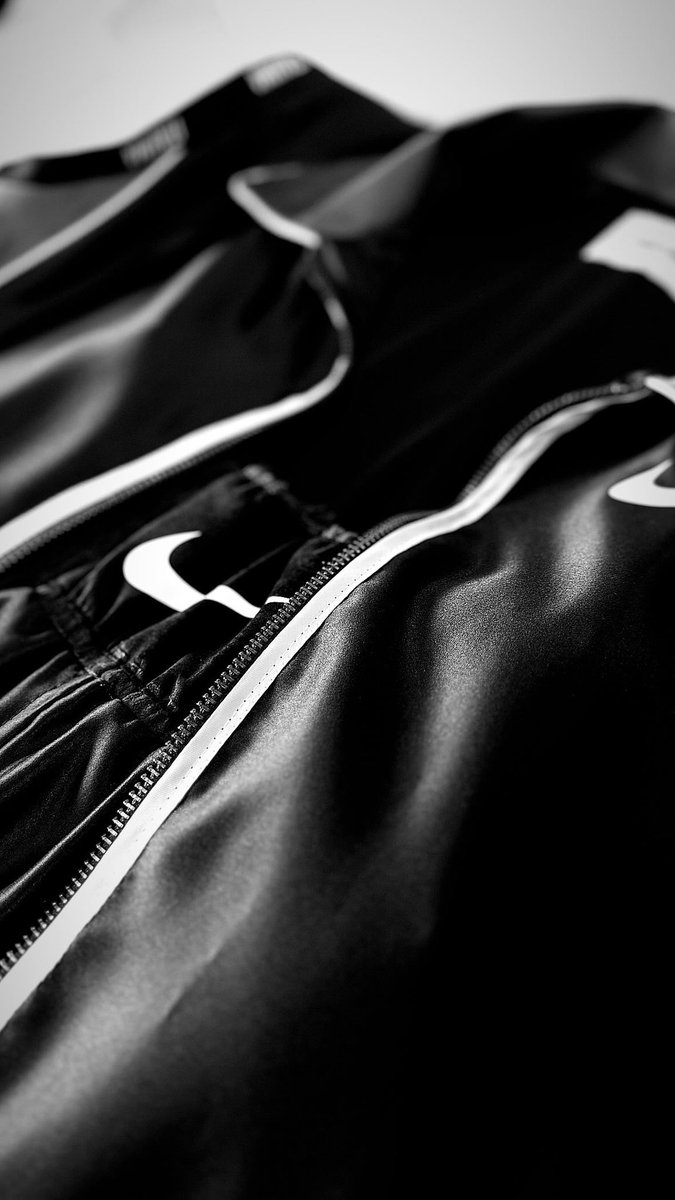 📸Snapshot: Week 14