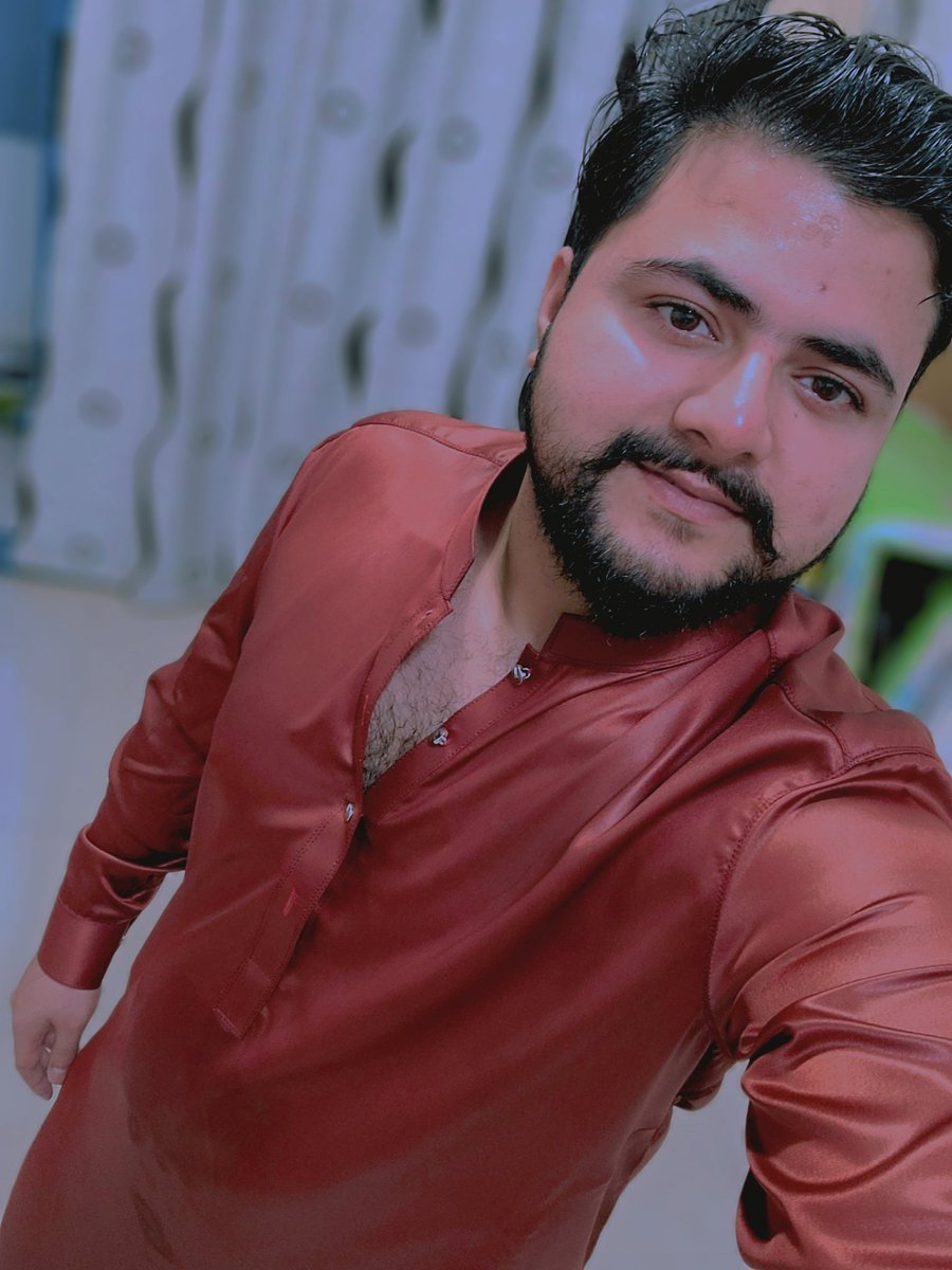 A.O.A
Jis jis ko purpose karna ha a jao raat 12 bjay tk Purposel on ha 😆 😄 😉 😅 🤣 😜 😆