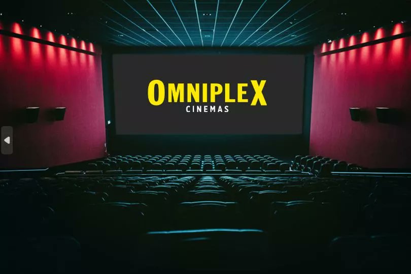 New Omniplex cinema in Sunderland to open on Friday with popcorn giveaway chroniclelive.co.uk/whats-on/film-…