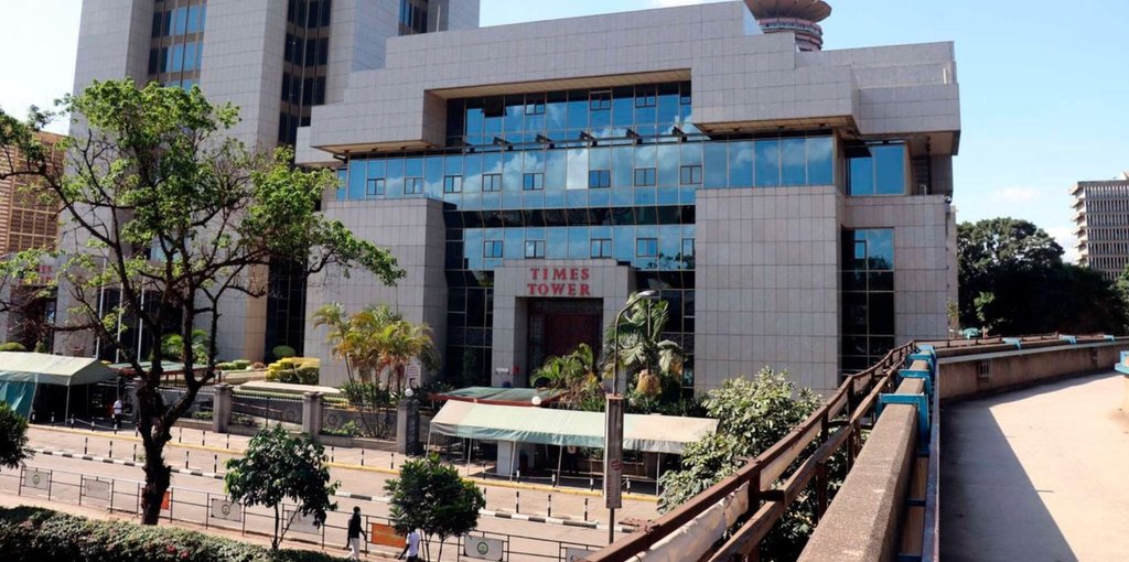 The Kenya Revenue Authority (KRA) is expressing discomfort with landlords whose rental income has remained unchanged for years, signalling a push for rent increases. businessdailyafrica.com/bd/economy/kra…