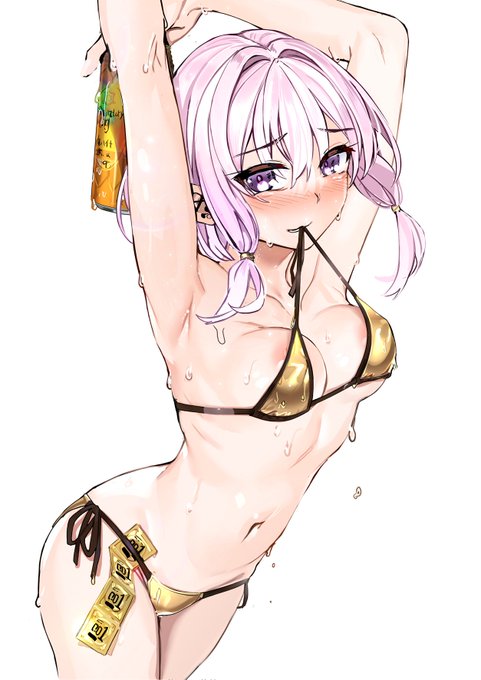 GWおたのしみ✨ゃなぎ 