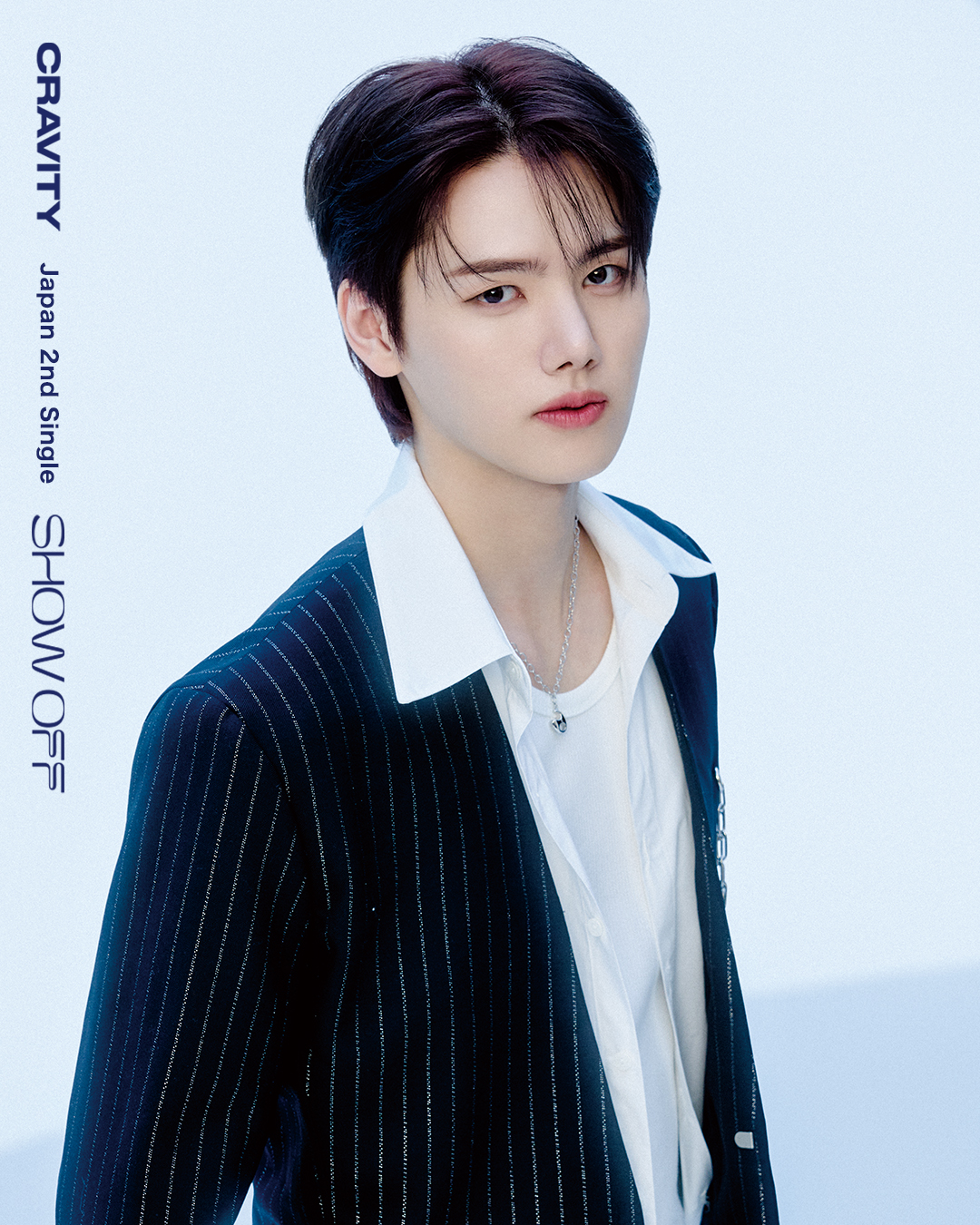 CRAVITY Members Profile (Updated!) - Kpop Profiles