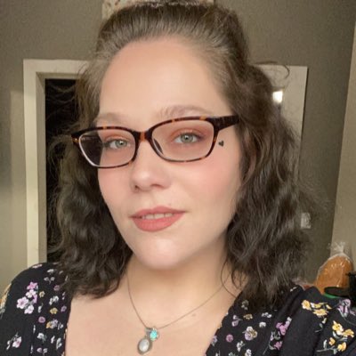 #NewProfilePic https://t.co/5f1M2UyDIJ<a href="/tag/newprofilepic"class="tags">#NewProfilePic</a>