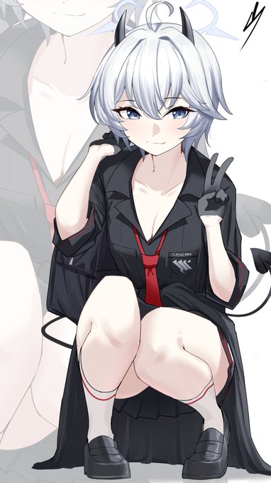 エリカ・・・どこ・・・? 