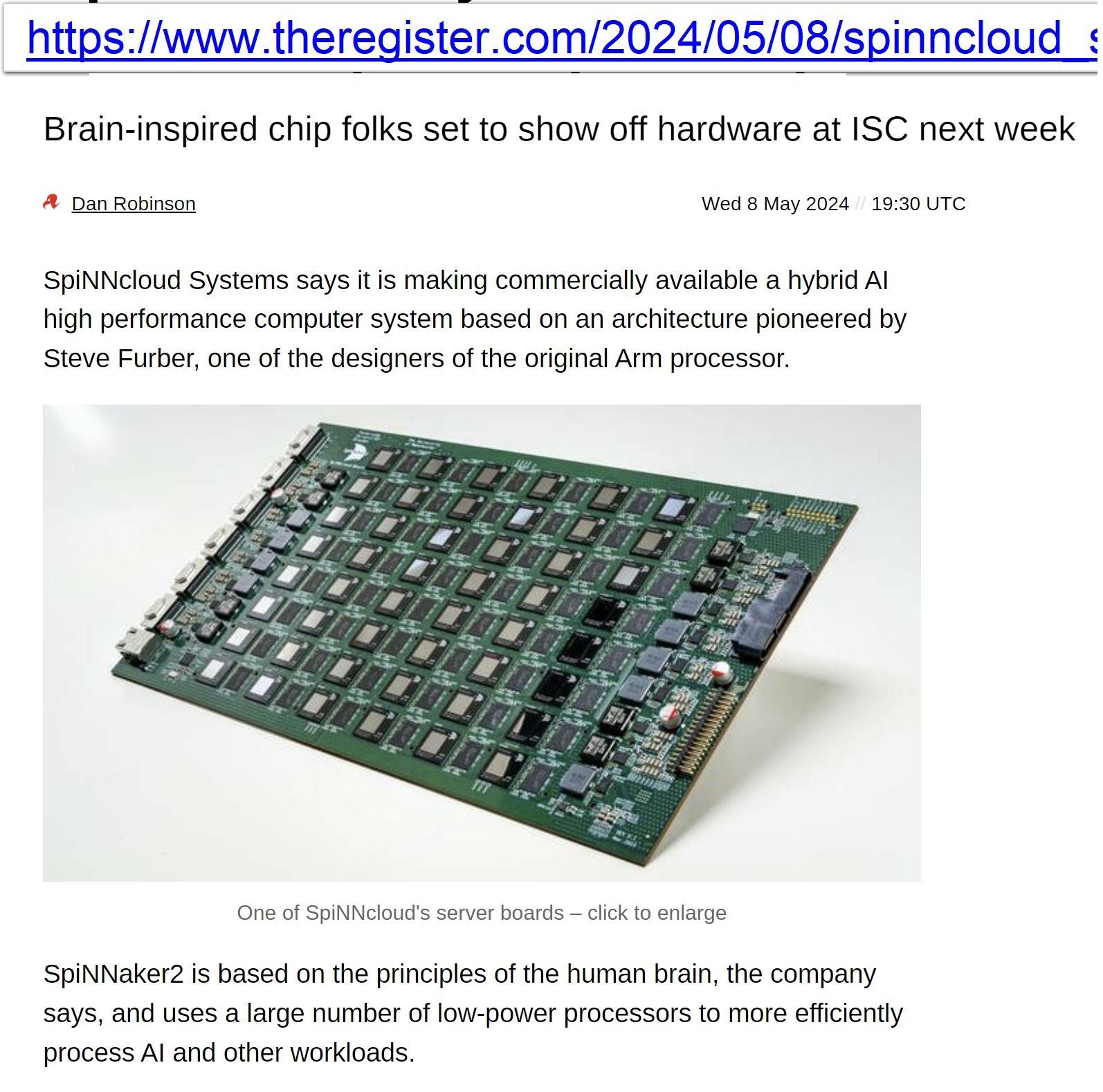 The Field Looping State Of Mind アナログ The Field Looping State Of Mind アナログ The Field - Looping