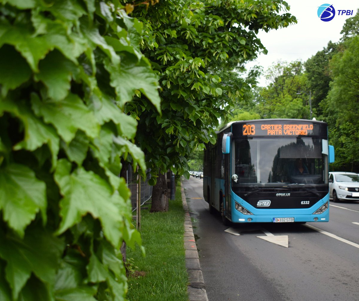 ro_tpbi's tweet photo. Evenimentele organizate în București la sfârșitul acestei săptămâni deviază liniile 100, 203 și 205
Detalii, aici: https://t.co/hvNLtG2S1x
#tpbi #news #linia100 #linia203 #linia205 #Bucuresti #Bucharest https://t.co/6osHbPx9sj