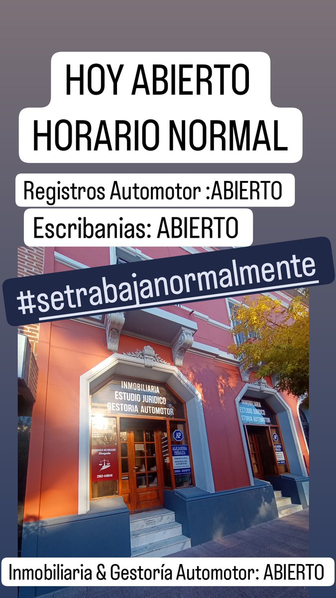alejandraperalta tweet media