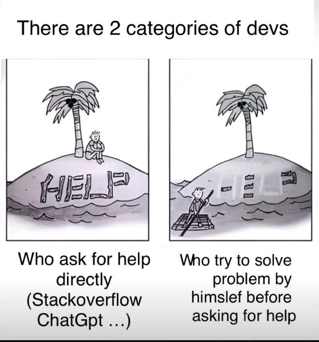 rvritesh07's tweet image. #TechTuesday #MachineLearning #DevDiscuss #100DaysOfCode #SciFiSunday #CodeNewbie #DataScience #Blockchain #Robotics #GameDev #CyberSecurity #OpenSource #WomenWhoCode #IoT #AR #VR