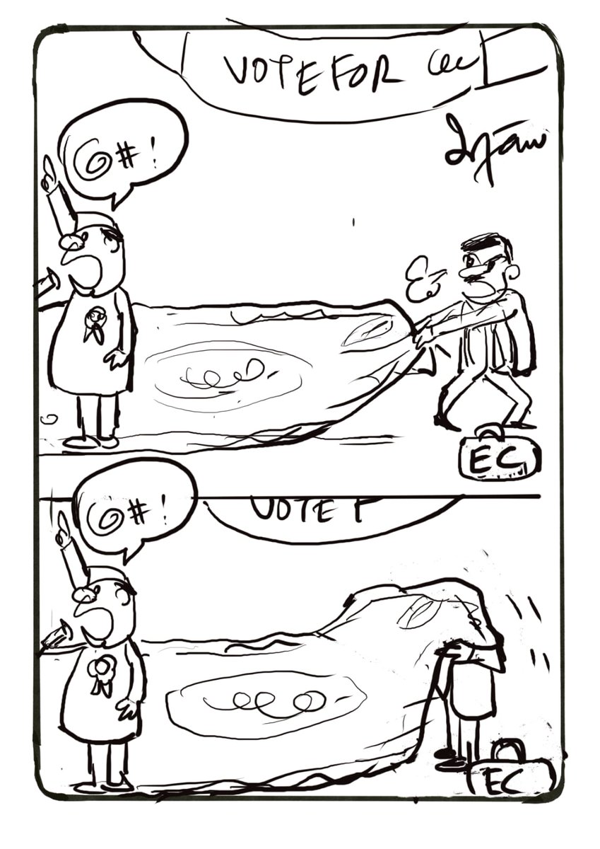 Nowadays #ElectionCommissionOfIndia #HateSpeech #Elections2024