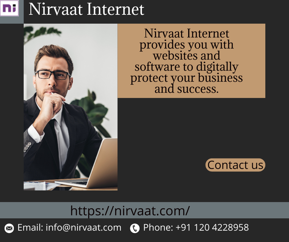 nirvaat's tweet photo. https://t.co/96mRLiNzH4