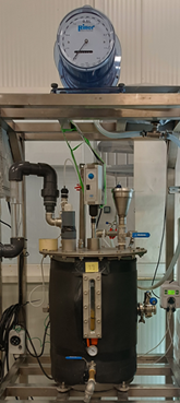 Oleoferm ERA CoBioTech tweet media