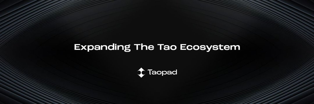@davidgokhshtein Gm, David! Differentiate quality among other projects and you can all see $TPAD on top of the line 🔥 This is the best time to accumulate this amazing project more! TG: t.me/taopad
