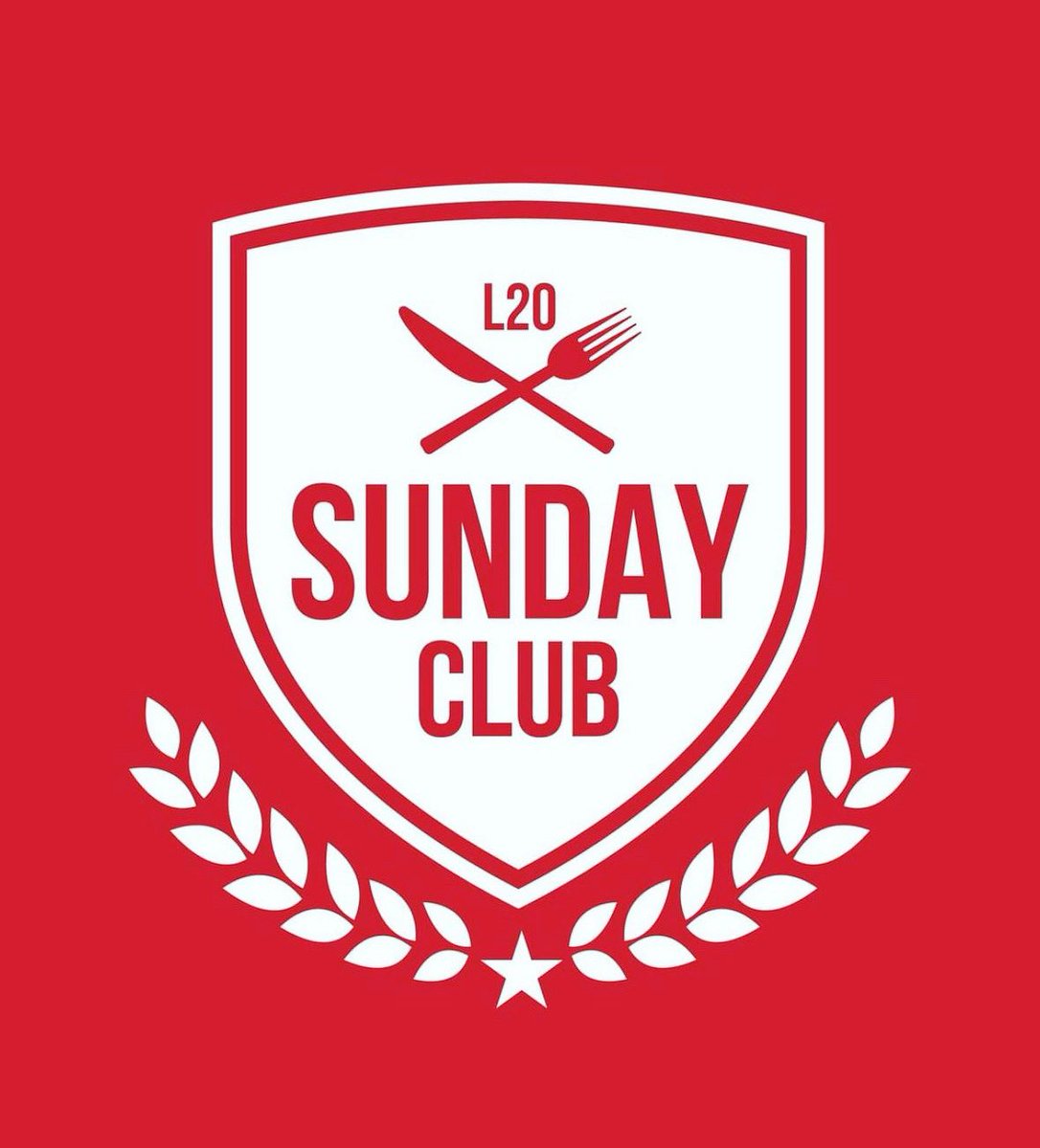 Our final Sunday Club of the academic year is here!! 🙌🏼Join us and our dedicated ‘Sunday Clubber’ students on Sunday 19th May for a delicious roast dinner 🍽️ To book please call on 0151 353 4518 or email Danielle.cox@hughbaird.ac.uk
