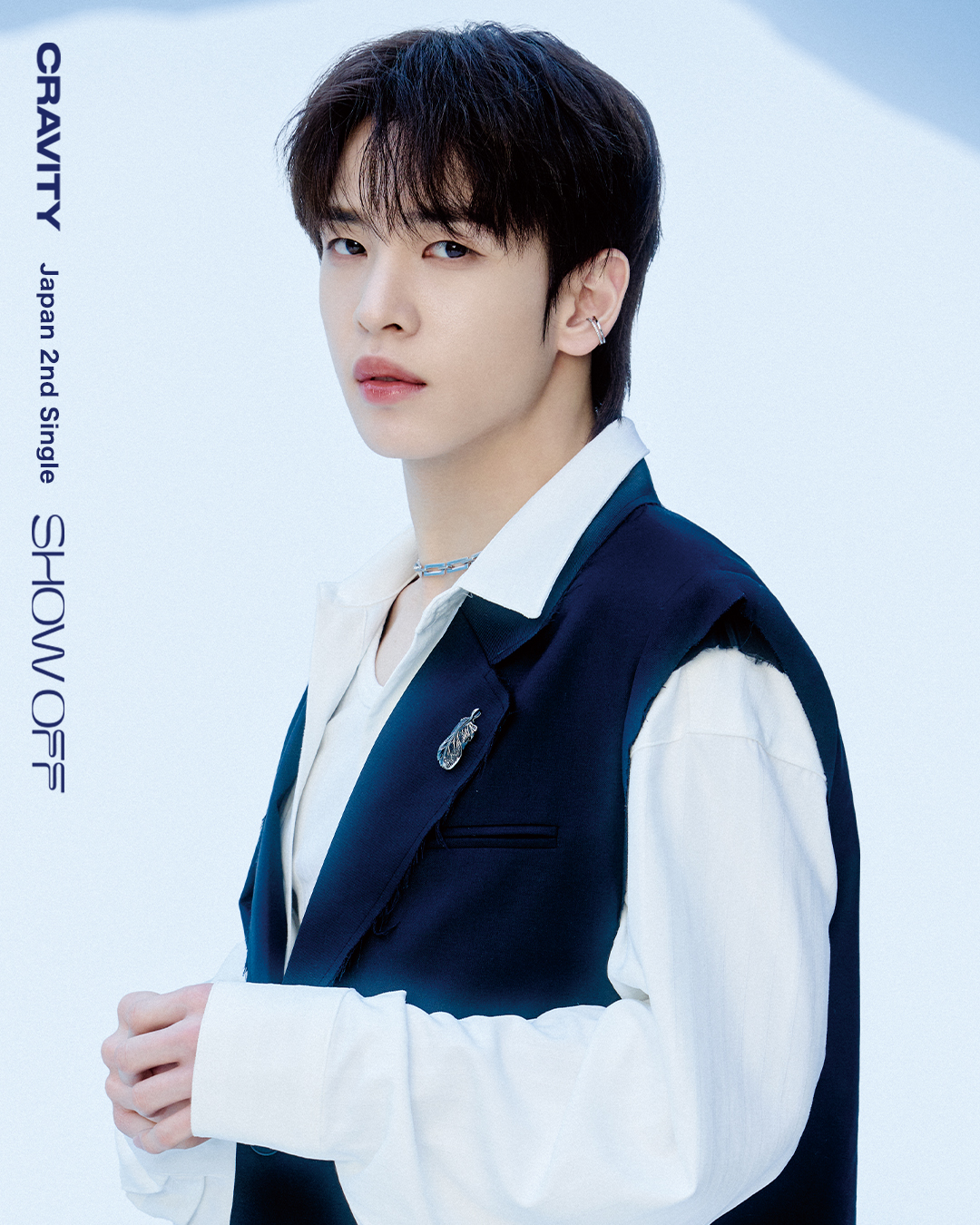 CRAVITY Members Profile (Updated!) - Kpop Profiles